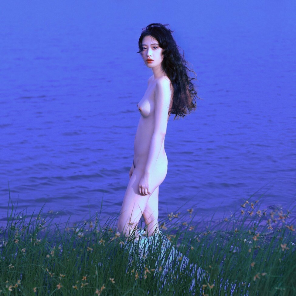 每天都想和你做爱做的事