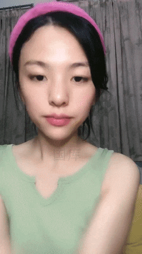 国产小姐姐的芳菲斗艳的图片 2023081802