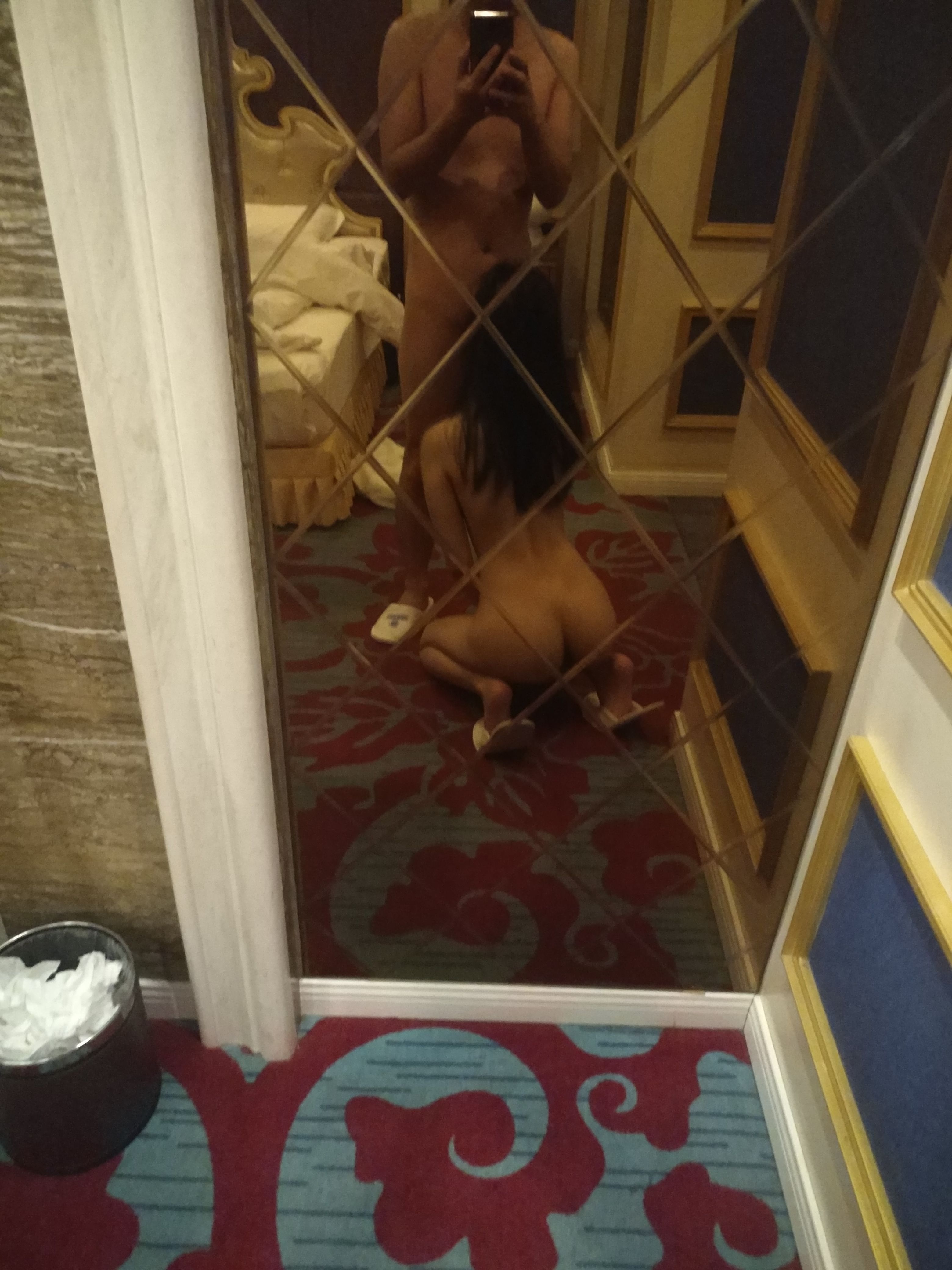 国产崛起之口交 颜射 妹子们是如此的投入 神情俱佳