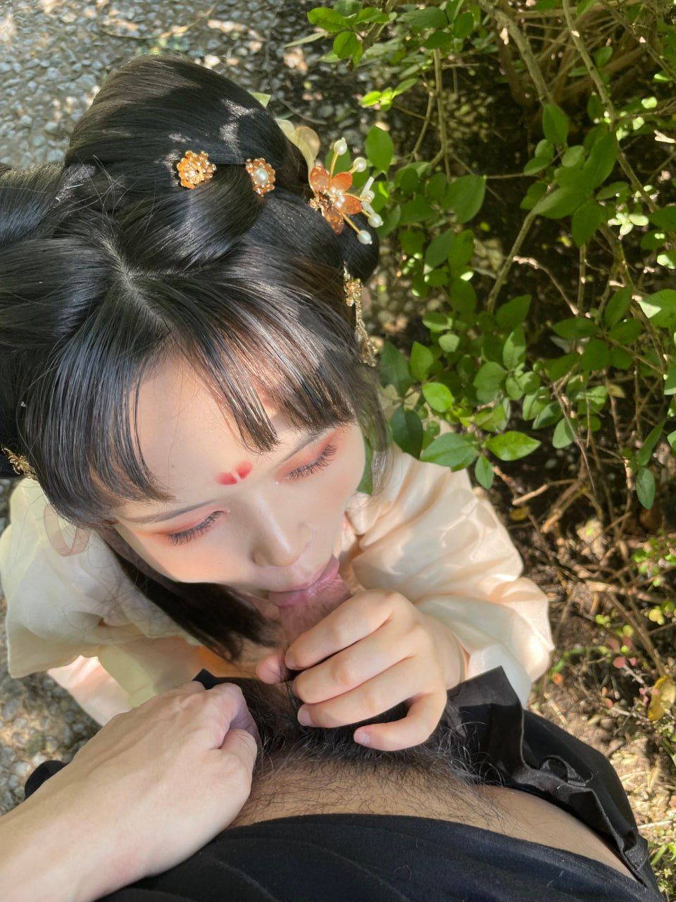 国产崛起之口交 颜射 妹子们是如此的投入 神情俱佳