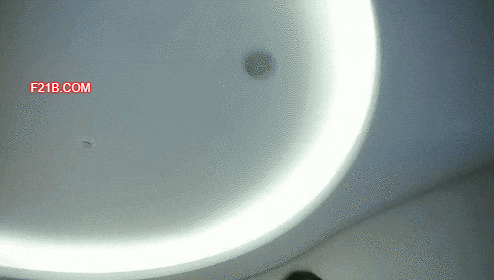 来啊快活吧，越痒越搔越痒 2023091203