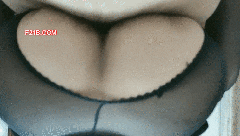 来啊快活吧，越痒越搔越痒 2023091206