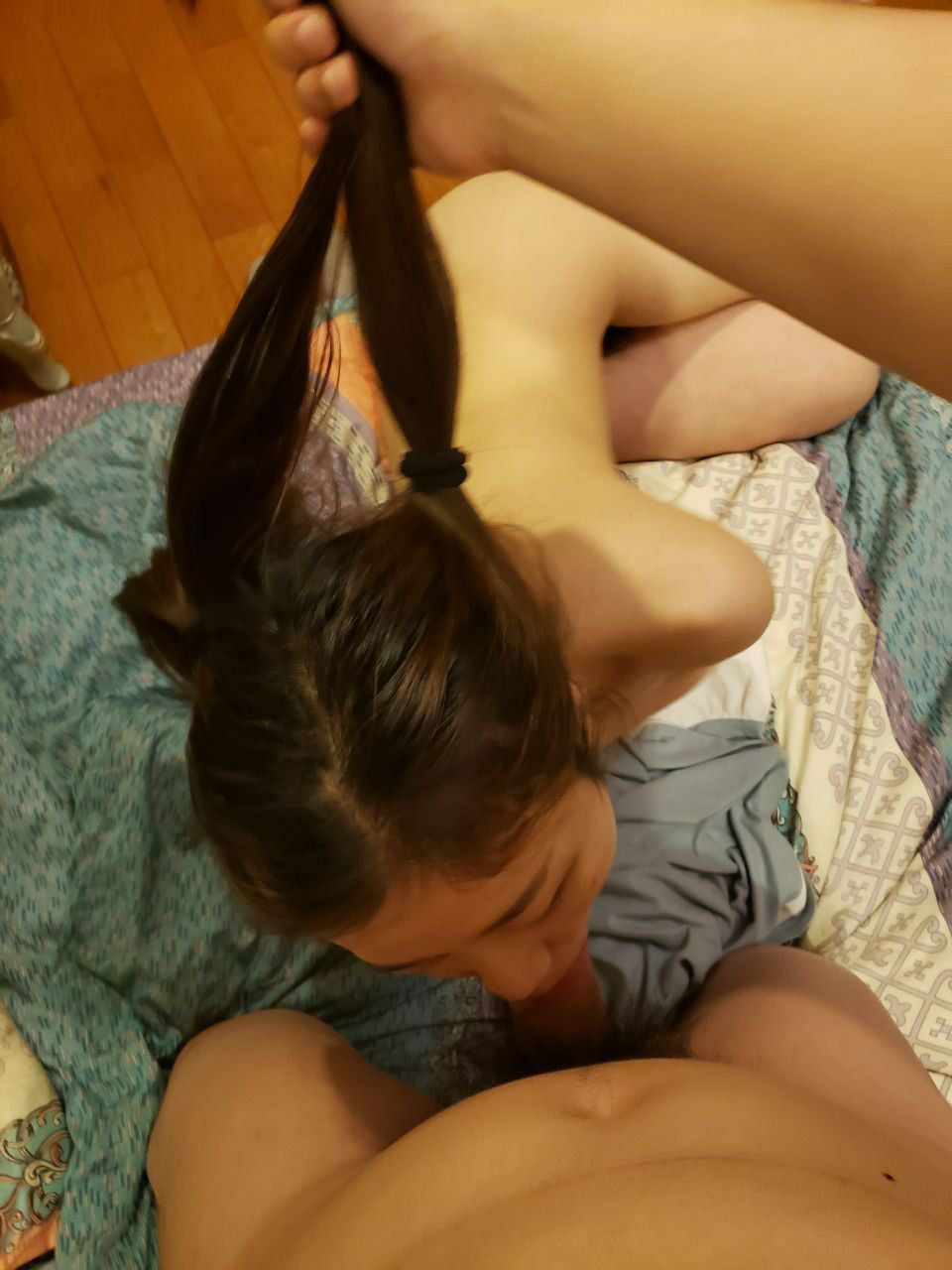 国产崛起 口交 颜射 妹子们是如此的投入 神情俱佳