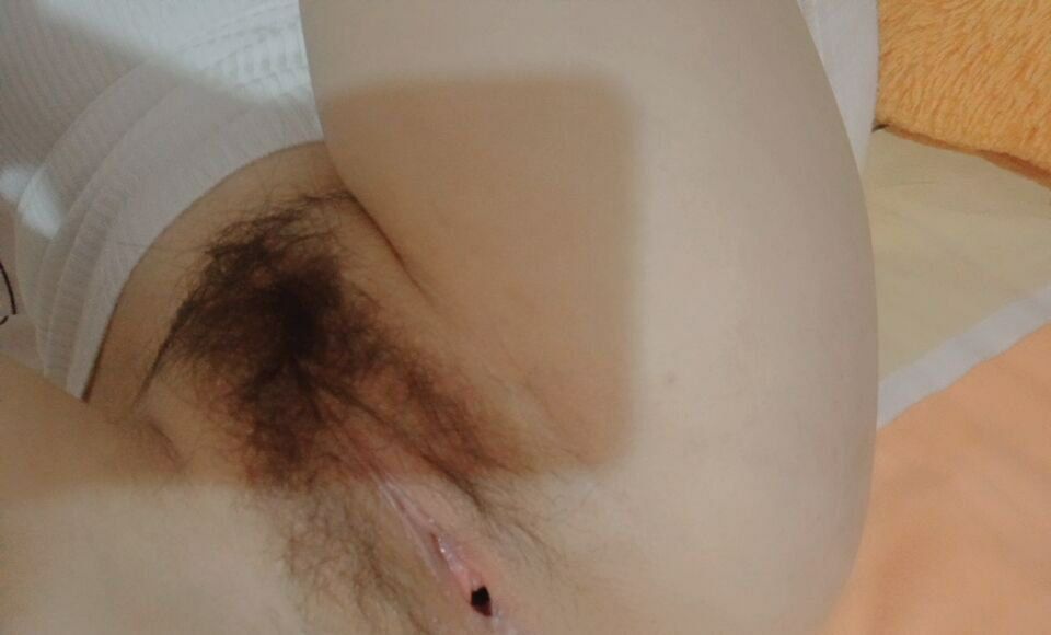 庆祝朋友入坑，分享一下本人收藏