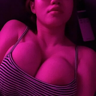 喜欢大奶的进，泰国娜美namig来了