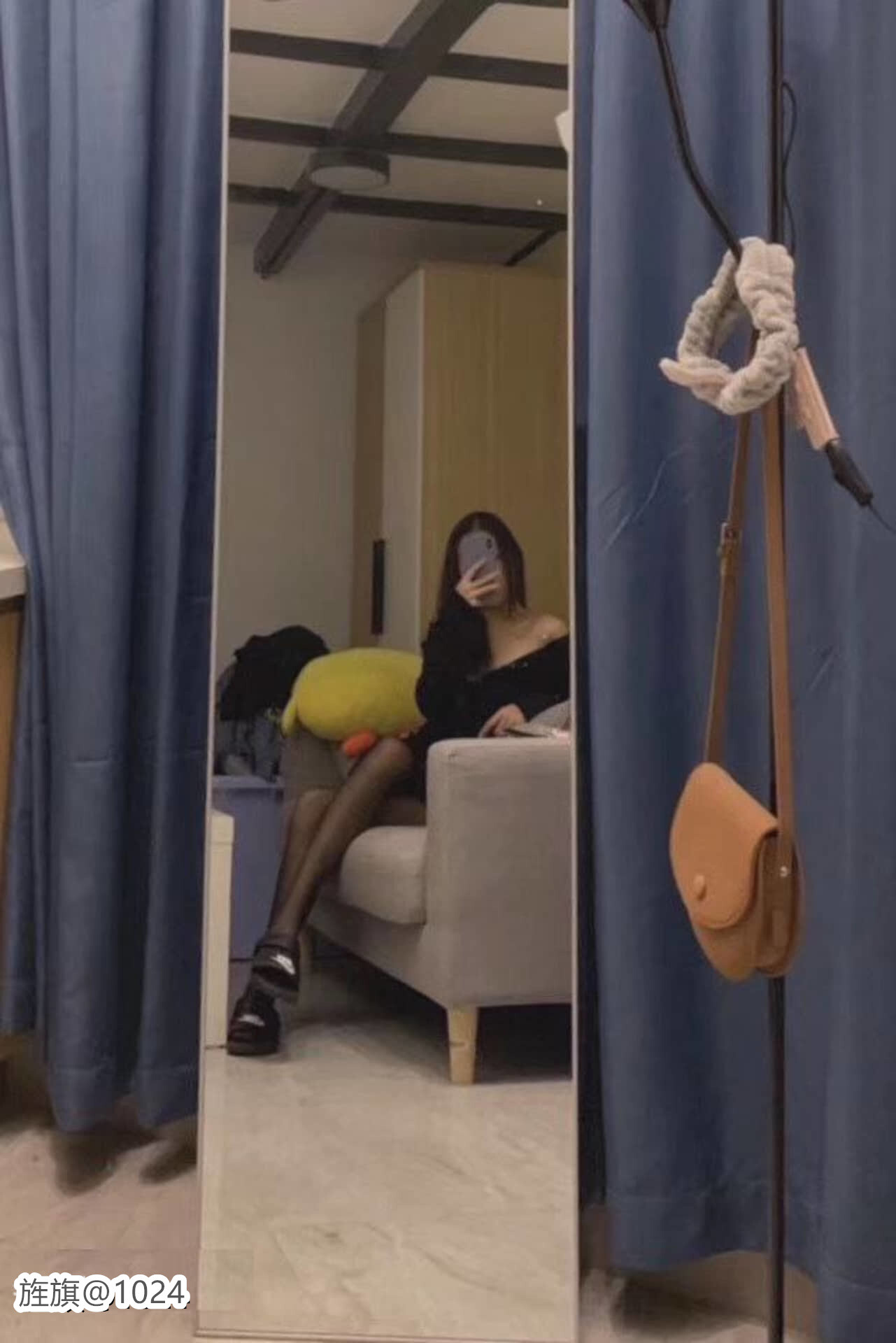 高端私密群内部福利