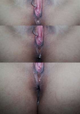 女人各式外阴赏析[78P]