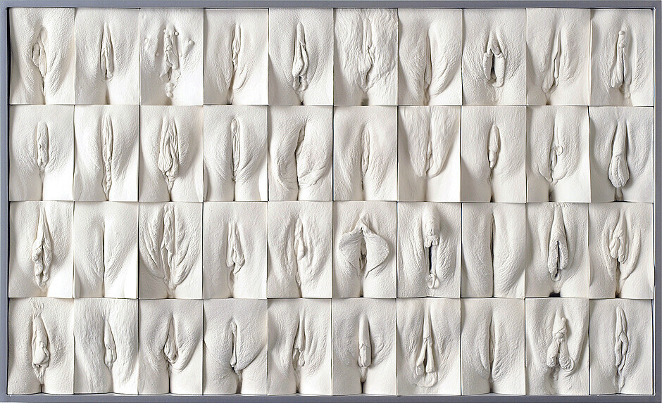 鲍鱼批发，有密集恐惧症的绕行！