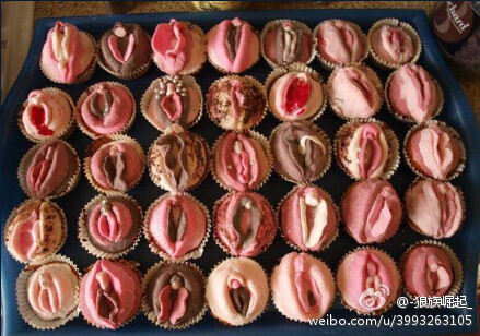 鲍鱼批发，有密集恐惧症的绕行！