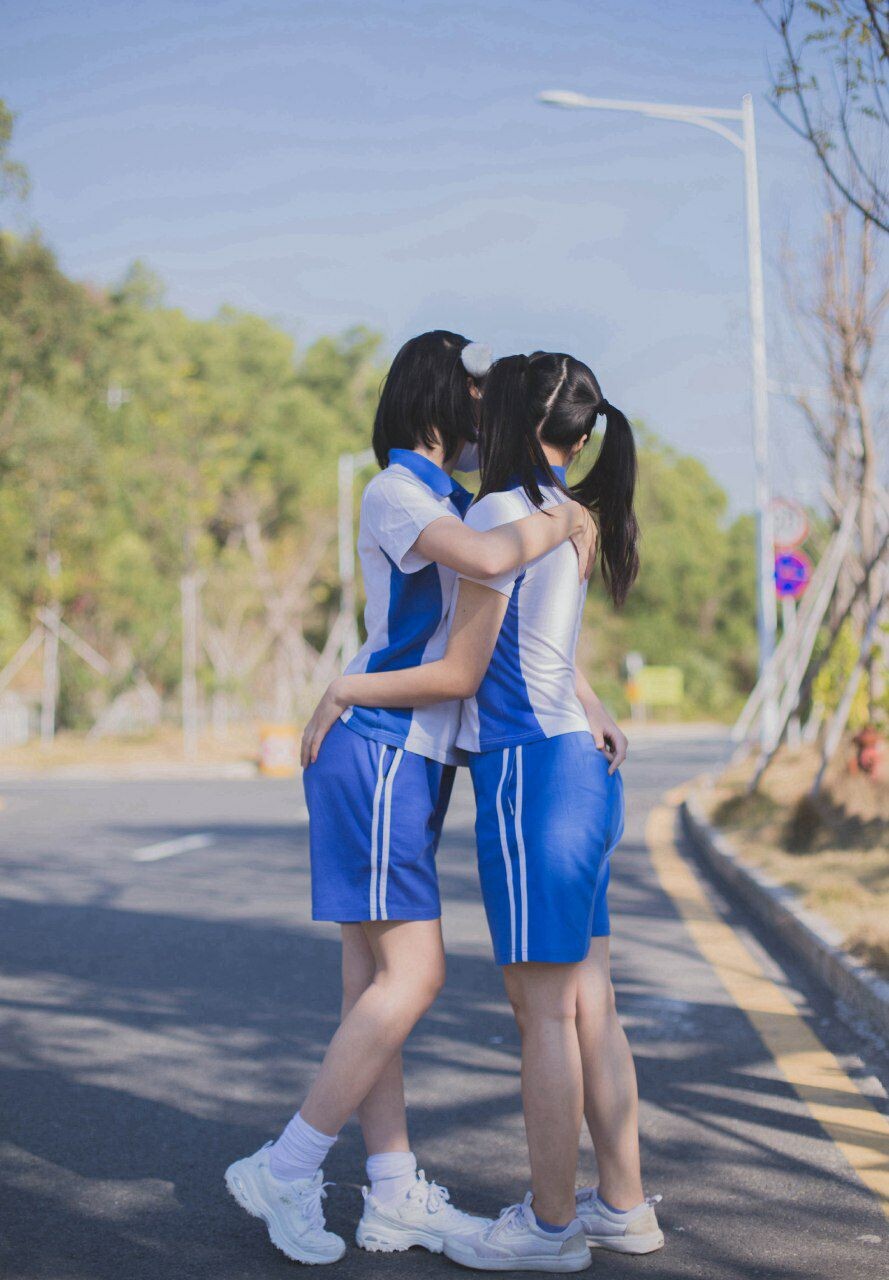 电报露出婊 各类露出 各取所需[98P]