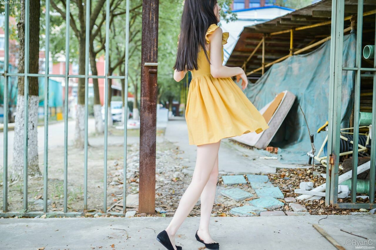 电报露出婊 各类露出 各取所需[98P]