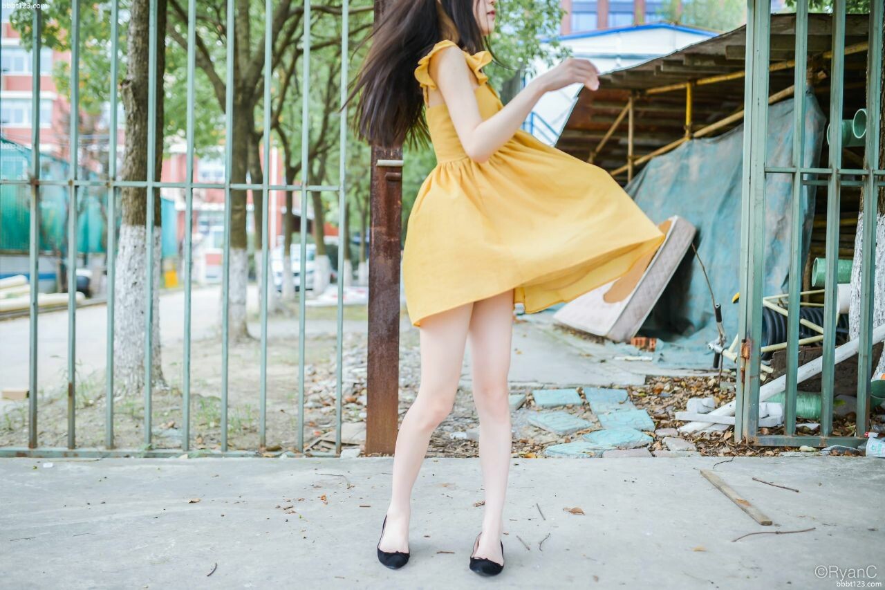 电报露出婊 各类露出 各取所需[98P]