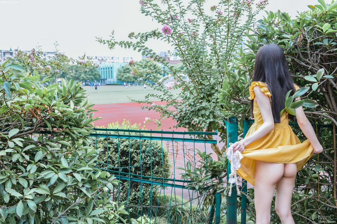 电报露出婊 各类露出 各取所需[98P]