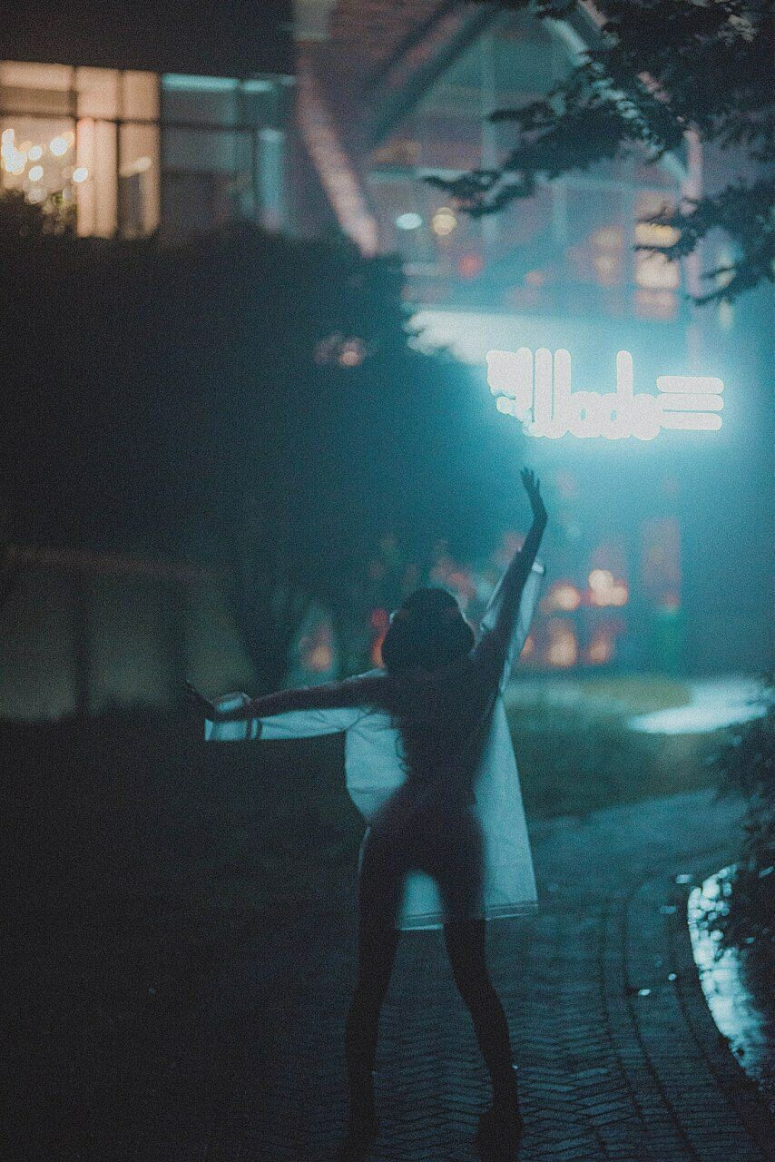 电报露出婊 各类露出 各取所需[98P]