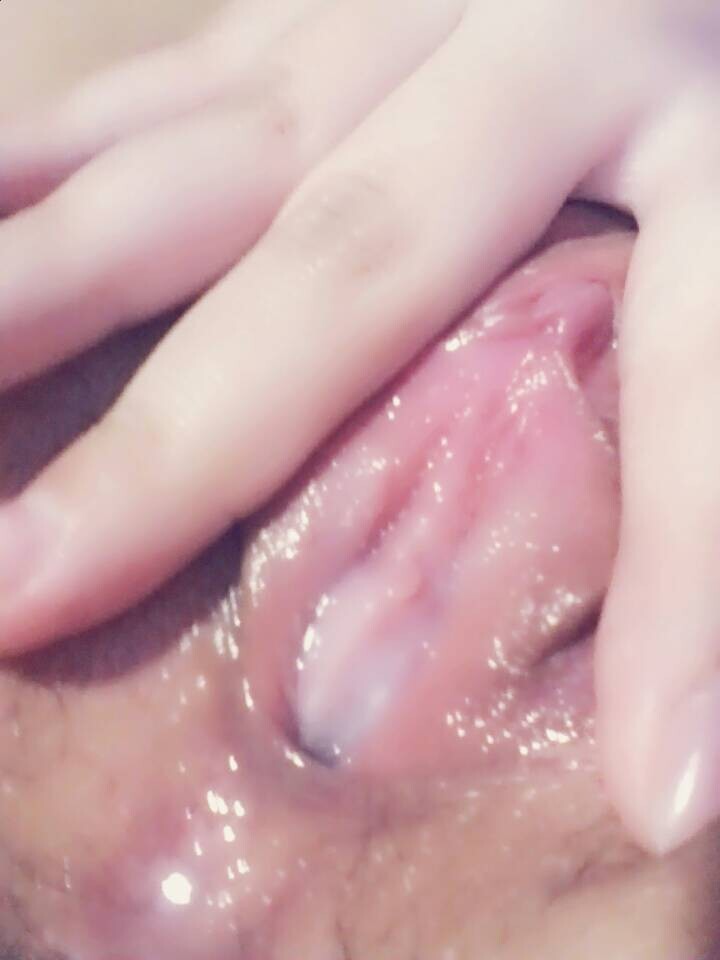 肥臀美乳粉鲍鱼 [100P]