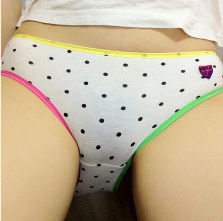 就是看不到那销魂洞，你说气人不？