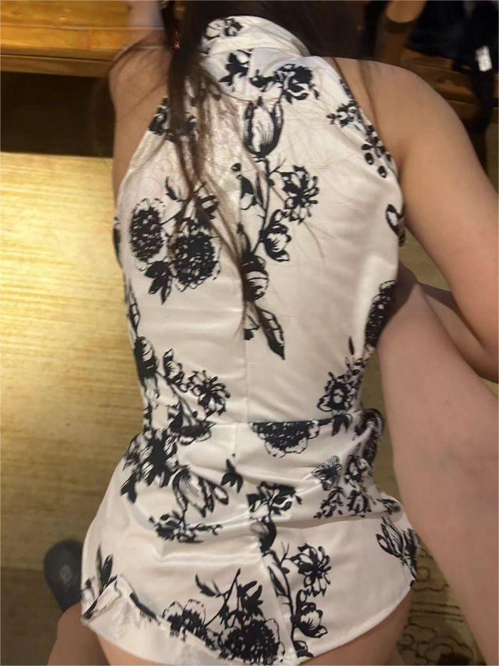 狂操高颜值美女 背着男朋友偷情[33P]