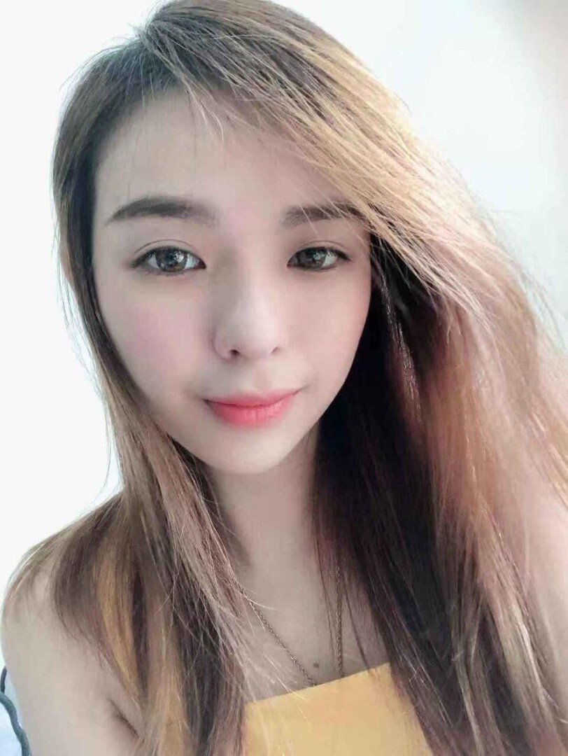 母狗的嫩穴[48P]