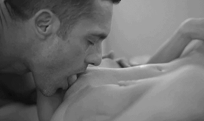 爽嫩可口的鲍鱼，大家一起伸舌头！[88P]