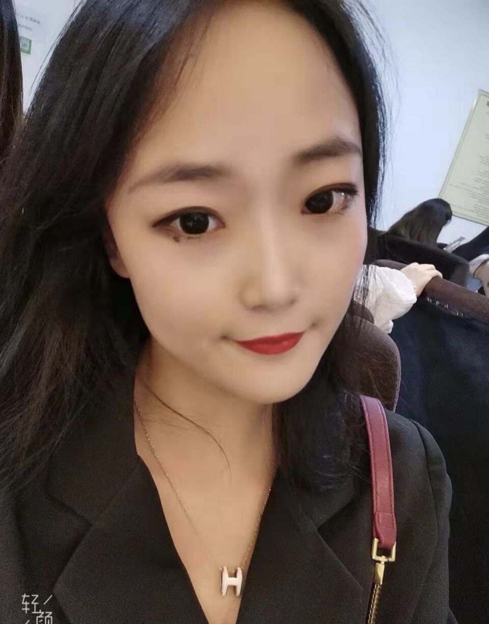 她们吃鸡巴的样子好骚啊[100P]