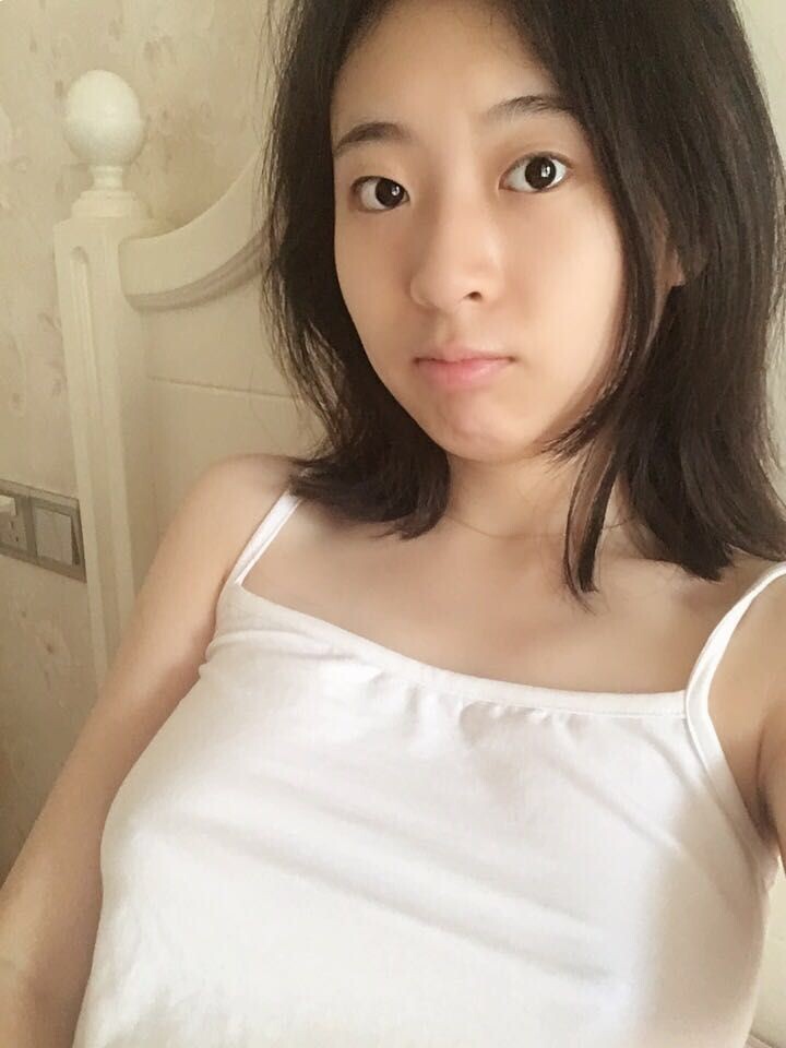 她们吃鸡巴的样子好骚啊[100P]