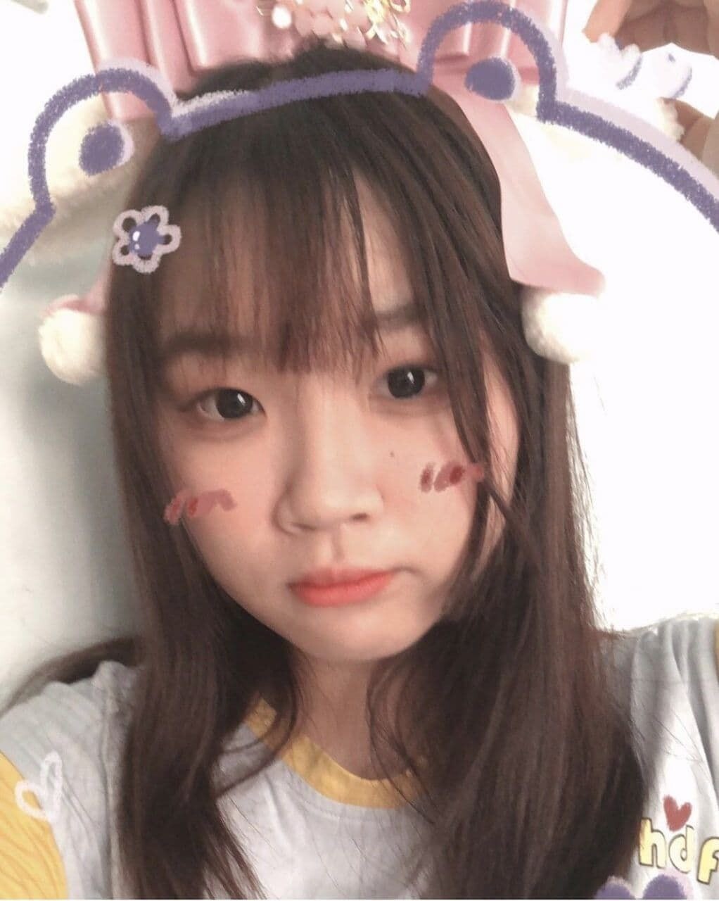 她们吃鸡巴的样子好骚啊[100P]