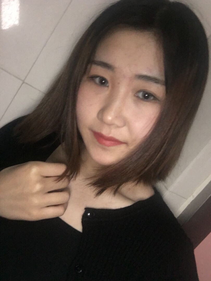 喜欢约啪的美女[87P]