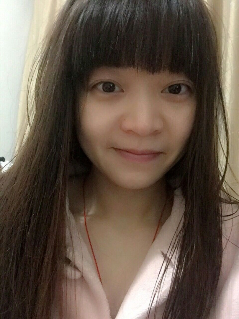 喜欢约啪的美女[87P]