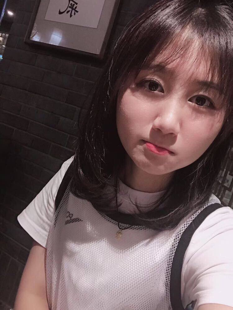 喜欢约啪的美女[87P]