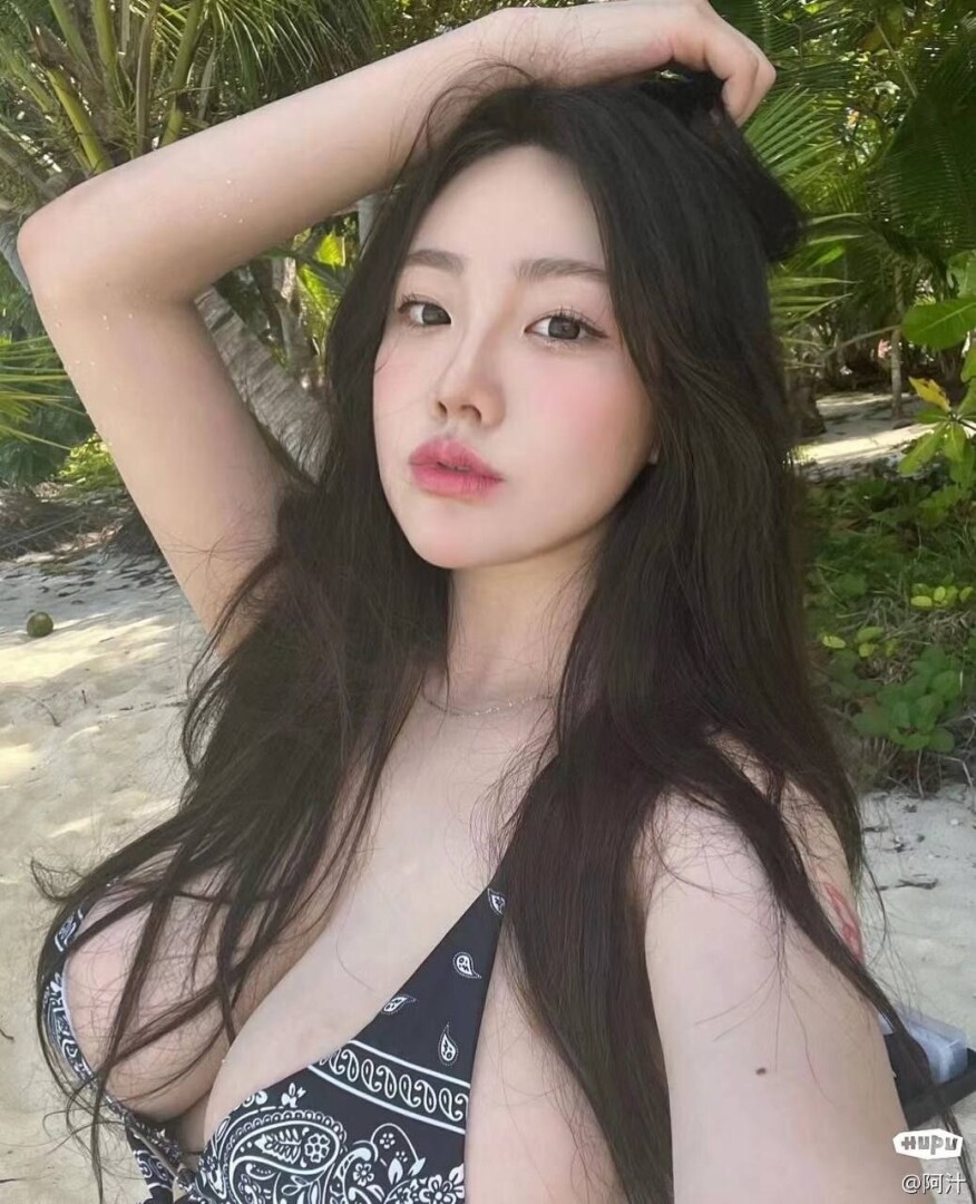 一荤一素，一动一静[105P]