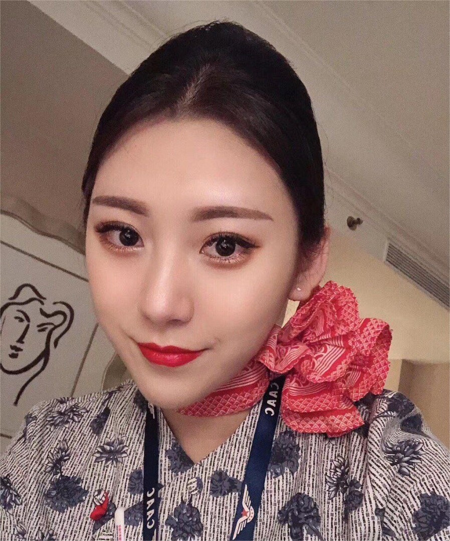 一荤一素，一动一静[105P]