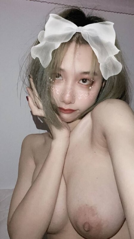 [反差浪母狗第2期] 男人们最爱欣赏的玩物[100P]