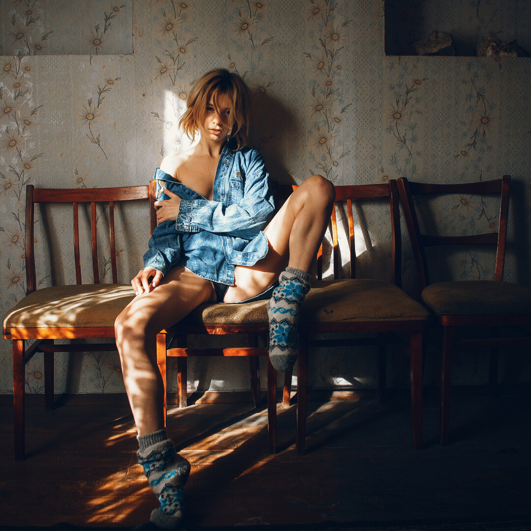 芳草萋萋，大图