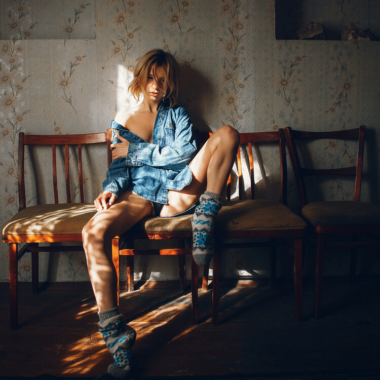 芳草萋萋，大图