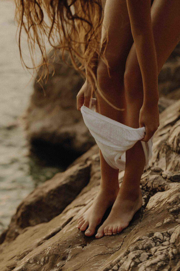 芳草萋萋，大图