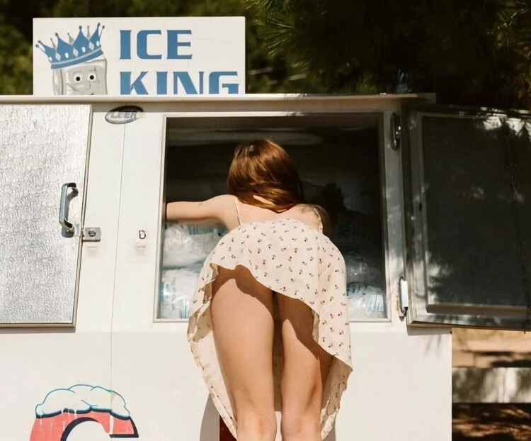 芳草萋萋，大图