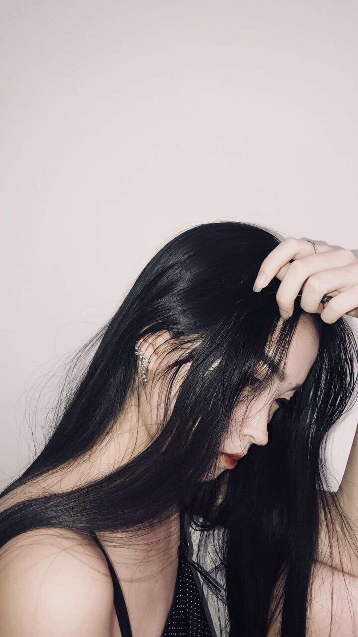 清纯外表的反差女孩第2季