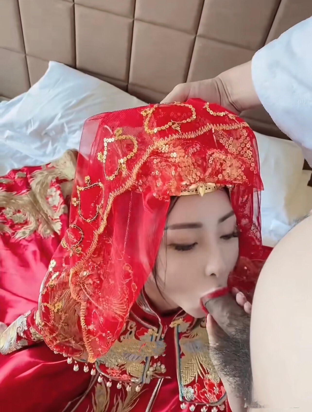 男人们最爱欣赏的玩物 052801