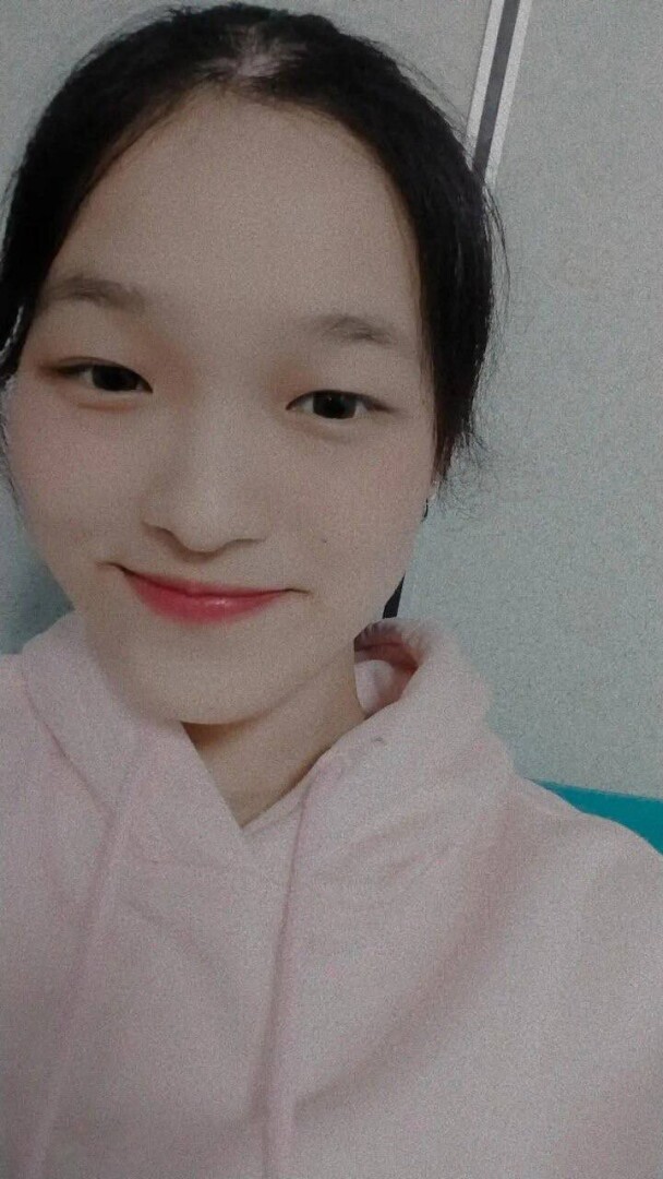 那些不为人知的反差女，风骚至极 2024052801