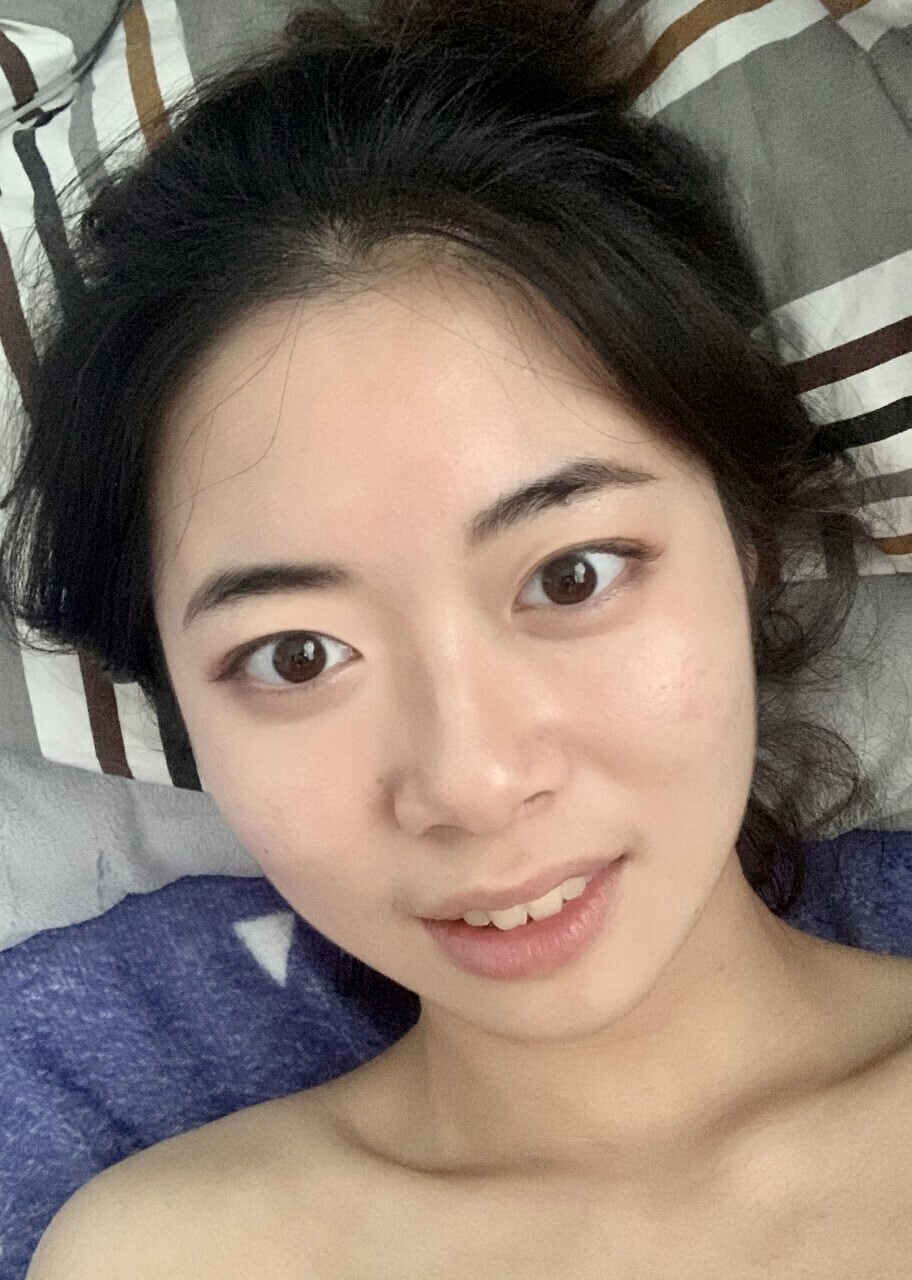 那些不为人知的反差女，风骚至极 2024052802