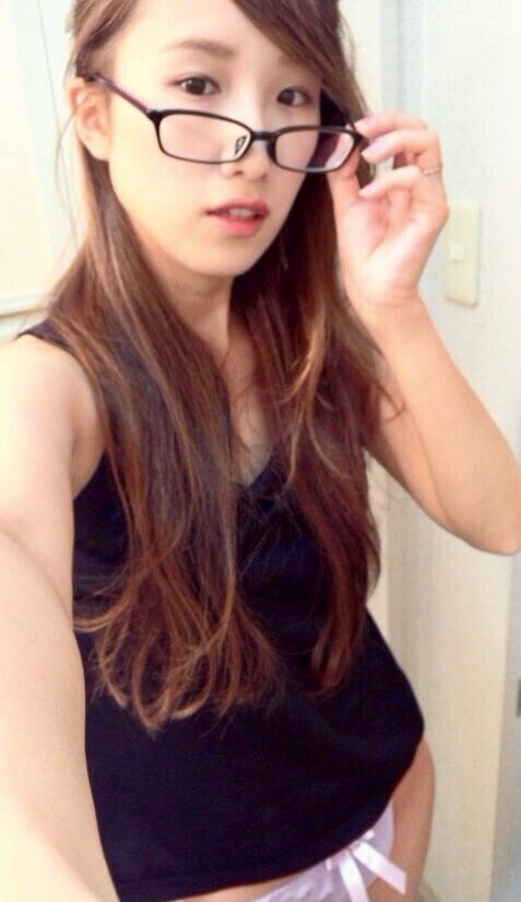 那些不为人知的反差女，风骚至极 2024052802