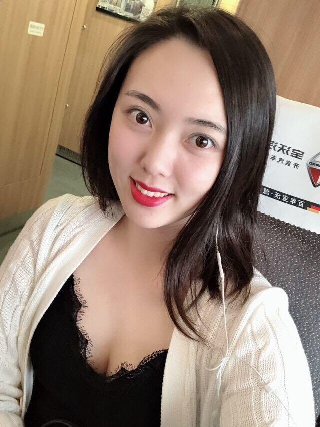 那些不为人知的反差女，风骚至极 2024052802