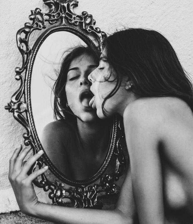 「高质量」美好的身体总是让人向往