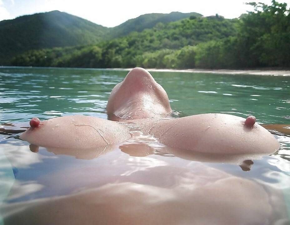 「高质量」美好的身体总是让人向往