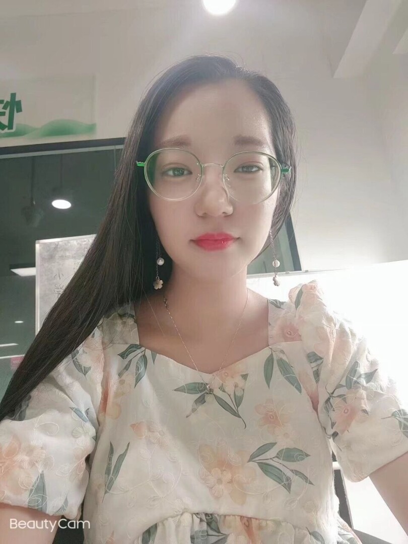 [清纯VS反差001] 人后母狗的样子可真骚[100P]