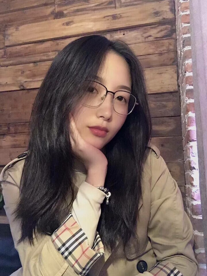 [清纯VS反差001] 人后母狗的样子可真骚[100P]