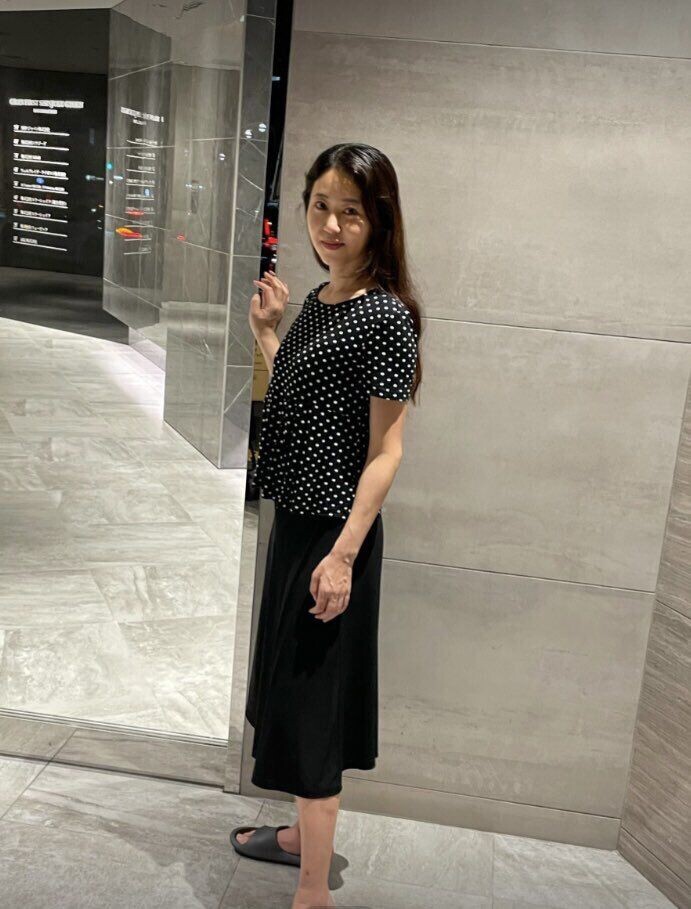 [清纯VS反差002] 人后母狗的样子可真骚[100P]