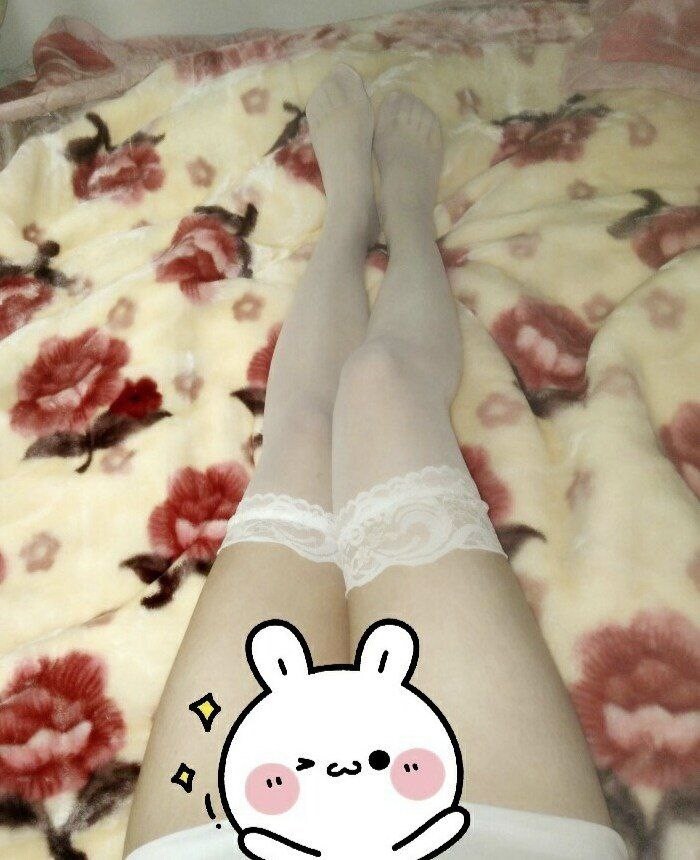 [清纯VS反差002] 人后母狗的样子可真骚[100P]