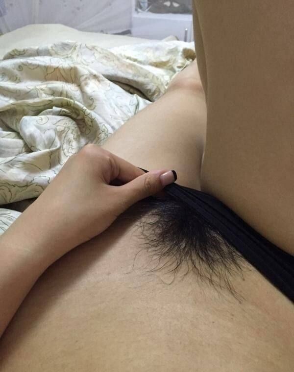 [清纯VS反差002] 人后母狗的样子可真骚[100P]