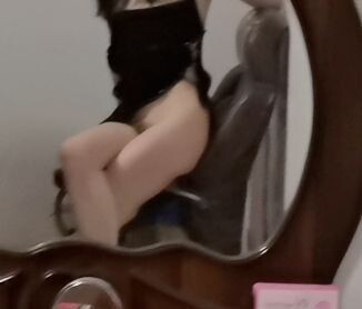 [清纯VS反差004] 人后母狗的样子可真骚[100P]